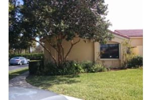 6799 Bridlewood Ct, Boca Raton, FL 33433, Sold 05/31/16