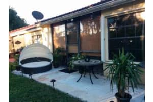 6799 Bridlewood Ct, Boca Raton, FL 33433, Sold 05/31/16