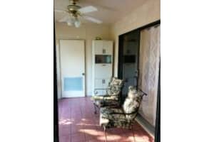 6799 Bridlewood Ct, Boca Raton, FL 33433, Sold 05/31/16