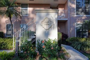 13478 Harbour Ridge Blvd #7b, Palm City, FL 34990, Sold 10/05/16