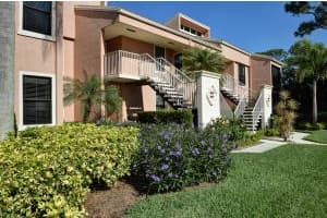13478 Harbour Ridge Blvd #7b, Palm City, FL 34990, Sold 10/05/16