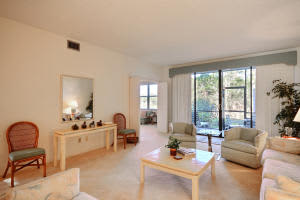 13478 Harbour Ridge Blvd #7b, Palm City, FL 34990, Sold 10/05/16