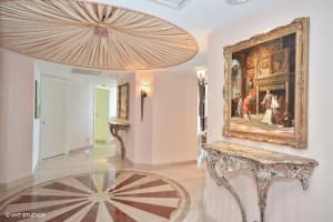 1500 S Ocean Blvd, Boca Raton, FL 33432, Sold 01/26/18