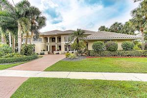 1001 SW 21st Ave, Boca Raton, FL 33486, Sold 10/14/16