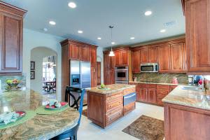 1001 SW 21st Ave, Boca Raton, FL 33486, Sold 10/14/16