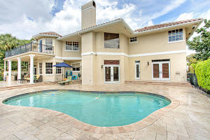 1001 SW 21st Ave, Boca Raton, FL 33486, Sold 10/14/16