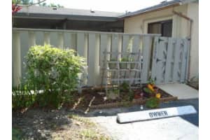 8090 Ambach Way, Hypoluxo, FL 33462, Sold 04/22/16