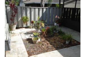 8090 Ambach Way, Hypoluxo, FL 33462, Sold 04/22/16