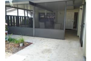 8090 Ambach Way, Hypoluxo, FL 33462, Sold 04/22/16