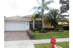 10652 Paso Fino Dr, Lake Worth, FL 33449, Sold 05/17/16