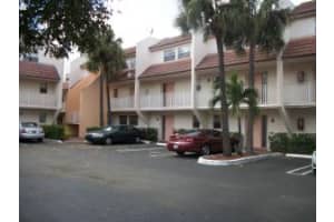 3760 NW 115th Way, Coral Springs, FL 33065, Sold 06/27/16