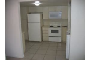 3760 NW 115th Way, Coral Springs, FL 33065, Sold 06/27/16