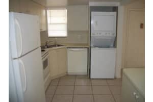 3760 NW 115th Way, Coral Springs, FL 33065, Sold 06/27/16