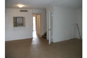 3760 NW 115th Way, Coral Springs, FL 33065, Sold 06/27/16