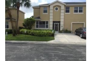 346 Laurel Oaks Way, Jupiter, FL 33458, Sold 05/25/16