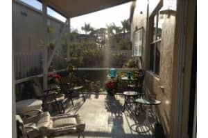 346 Laurel Oaks Way, Jupiter, FL 33458, Sold 05/25/16