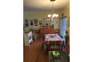 346 Laurel Oaks Way, Jupiter, FL 33458, Sold 05/25/16