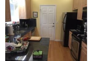 346 Laurel Oaks Way, Jupiter, FL 33458, Sold 05/25/16