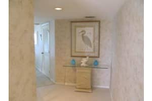 3870 N Hwy A1A, Fort Pierce, FL 34949, Sold 09/30/16
