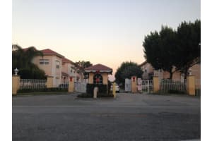 825 Talia Cir, Palm Springs, FL 33461, Sold 06/28/16