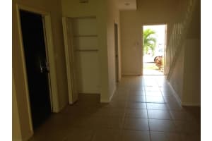 825 Talia Cir, Palm Springs, FL 33461, Sold 06/28/16
