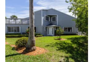 4949 N Hwy A1A, Fort Pierce, FL 34949, Sold 06/30/16