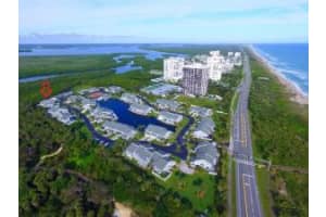 4949 N Hwy A1A, Fort Pierce, FL 34949, Sold 06/30/16