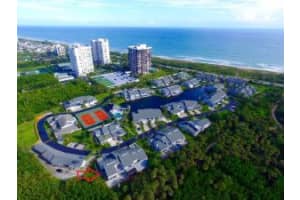 4949 N Hwy A1A, Fort Pierce, FL 34949, Sold 06/30/16