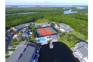4949 N Hwy A1A, Fort Pierce, FL 34949, Sold 06/30/16
