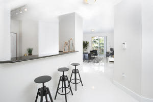 250 NE 3rd Ave, Delray Beach, FL 33444, Sold 04/27/16