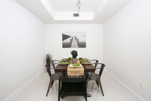 250 NE 3rd Ave, Delray Beach, FL 33444, Sold 04/27/16