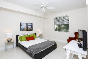 250 NE 3rd Ave, Delray Beach, FL 33444, Sold 04/27/16