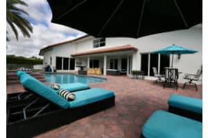 1360 SW 21st Ave, Boca Raton, FL 33486, Sold 08/17/16