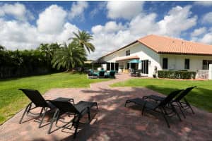 1360 SW 21st Ave, Boca Raton, FL 33486, Sold 08/17/16