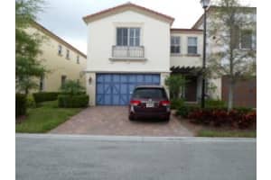 2025 Foxtail View Ct, West Palm Beach, FL 33411, Sold 07/15/16