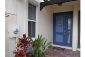 2025 Foxtail View Ct, West Palm Beach, FL 33411, Sold 07/15/16
