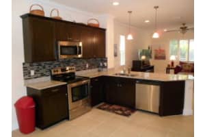 2025 Foxtail View Ct, West Palm Beach, FL 33411, Sold 07/15/16