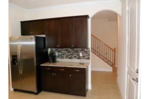 2025 Foxtail View Ct, West Palm Beach, FL 33411, Sold 07/15/16