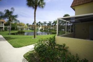 717 US-1, Jupiter, FL 33477, Sold 05/06/16