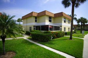 717 US-1, Jupiter, FL 33477, Sold 05/06/16