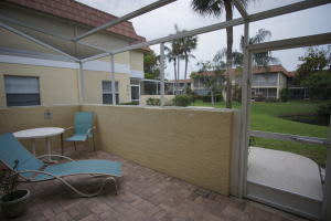 717 US-1, Jupiter, FL 33477, Sold 05/06/16