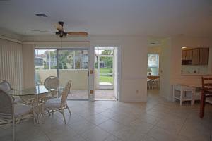 717 US-1, Jupiter, FL 33477, Sold 05/06/16