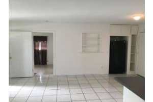 2454 3rd St SW, Vero Beach, FL 32962, Sold 05/03/16