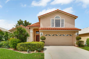 132 Stonebriar Blvd, Jupiter, FL 33458, Sold 04/27/16