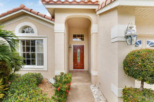 132 Stonebriar Blvd, Jupiter, FL 33458, Sold 04/27/16