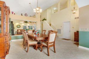 132 Stonebriar Blvd, Jupiter, FL 33458, Sold 04/27/16