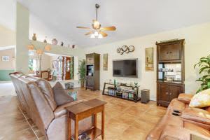 132 Stonebriar Blvd, Jupiter, FL 33458, Sold 04/27/16