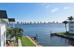 110 Shore Ct, North Palm Beach, FL 33408, Sold 09/16/16