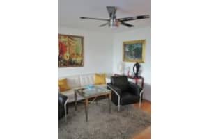 110 Shore Ct, North Palm Beach, FL 33408, Sold 09/16/16