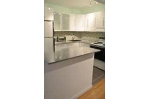 110 Shore Ct, North Palm Beach, FL 33408, Sold 09/16/16